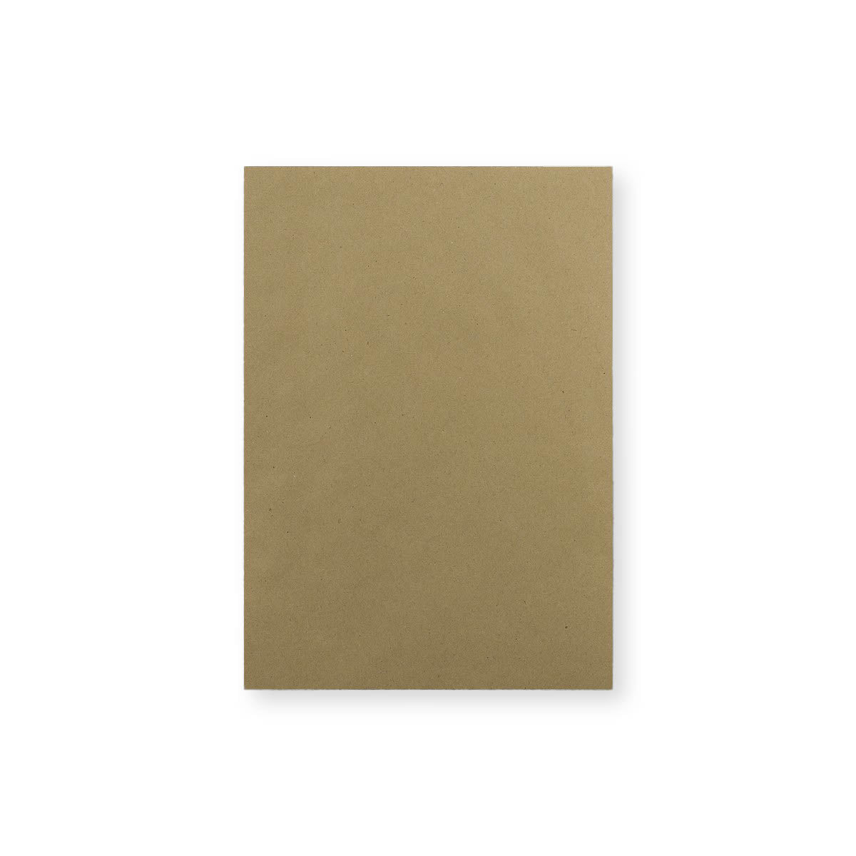 324x229mm C4 Manila žepna gumirana ovojnica 90gsm