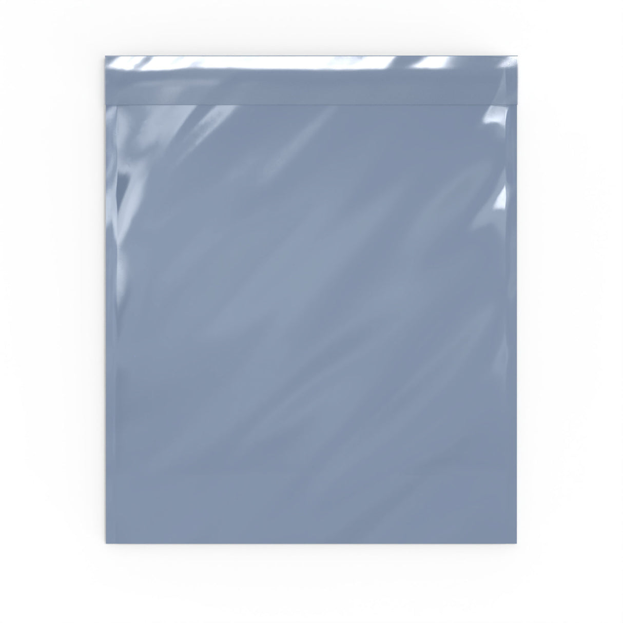 Antistatične vrečke ESD s samolepilnim tesnilom