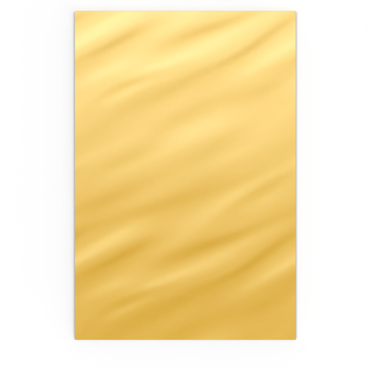 Pravokotne samolepilne etikete