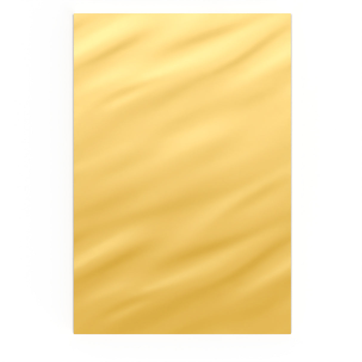 Ovalne samolepilne etikete