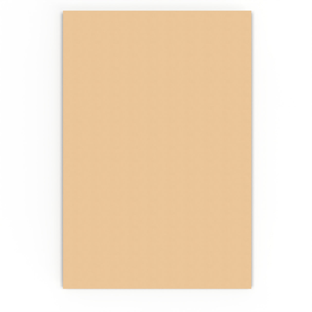 Ovalne samolepilne etikete