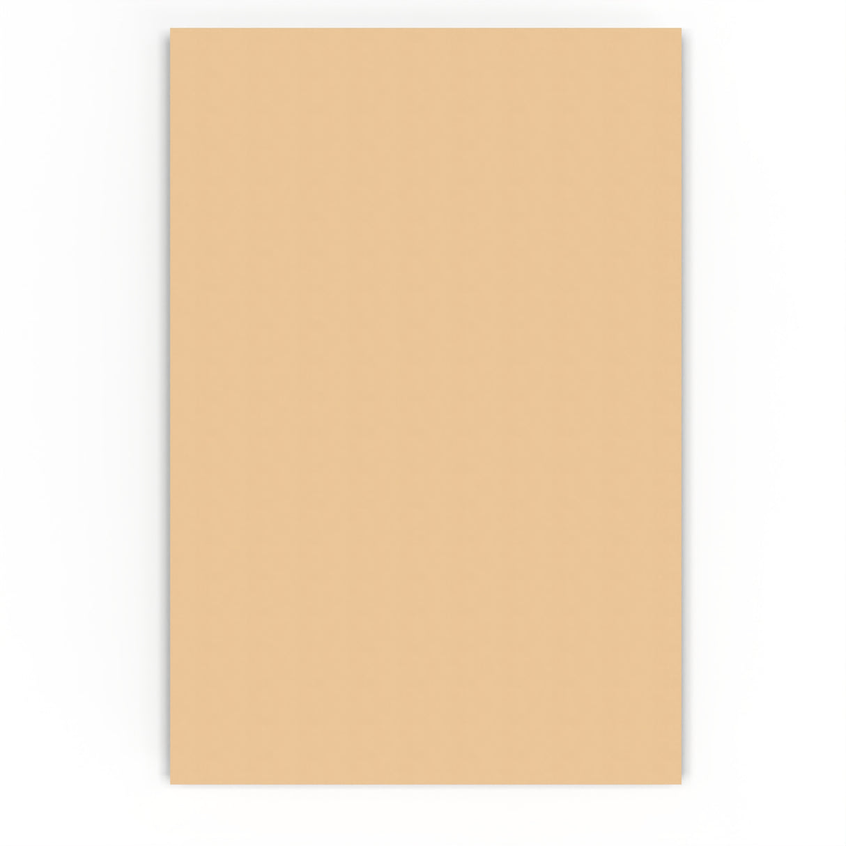 Pravokotne samolepilne etikete