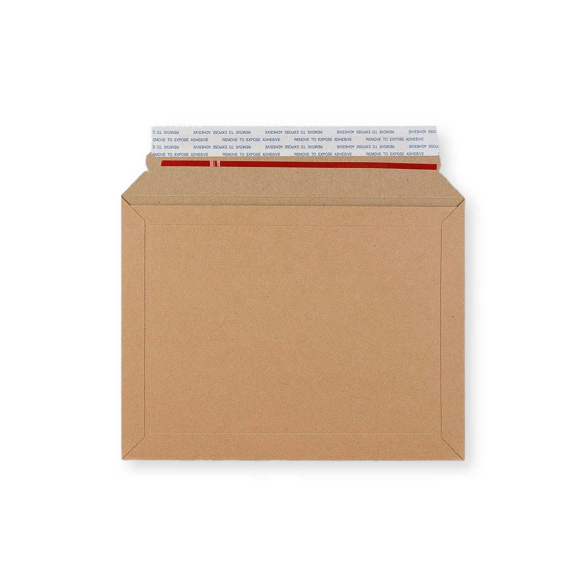 180 x 235mm kapaciteta knjige Mail 400gsm