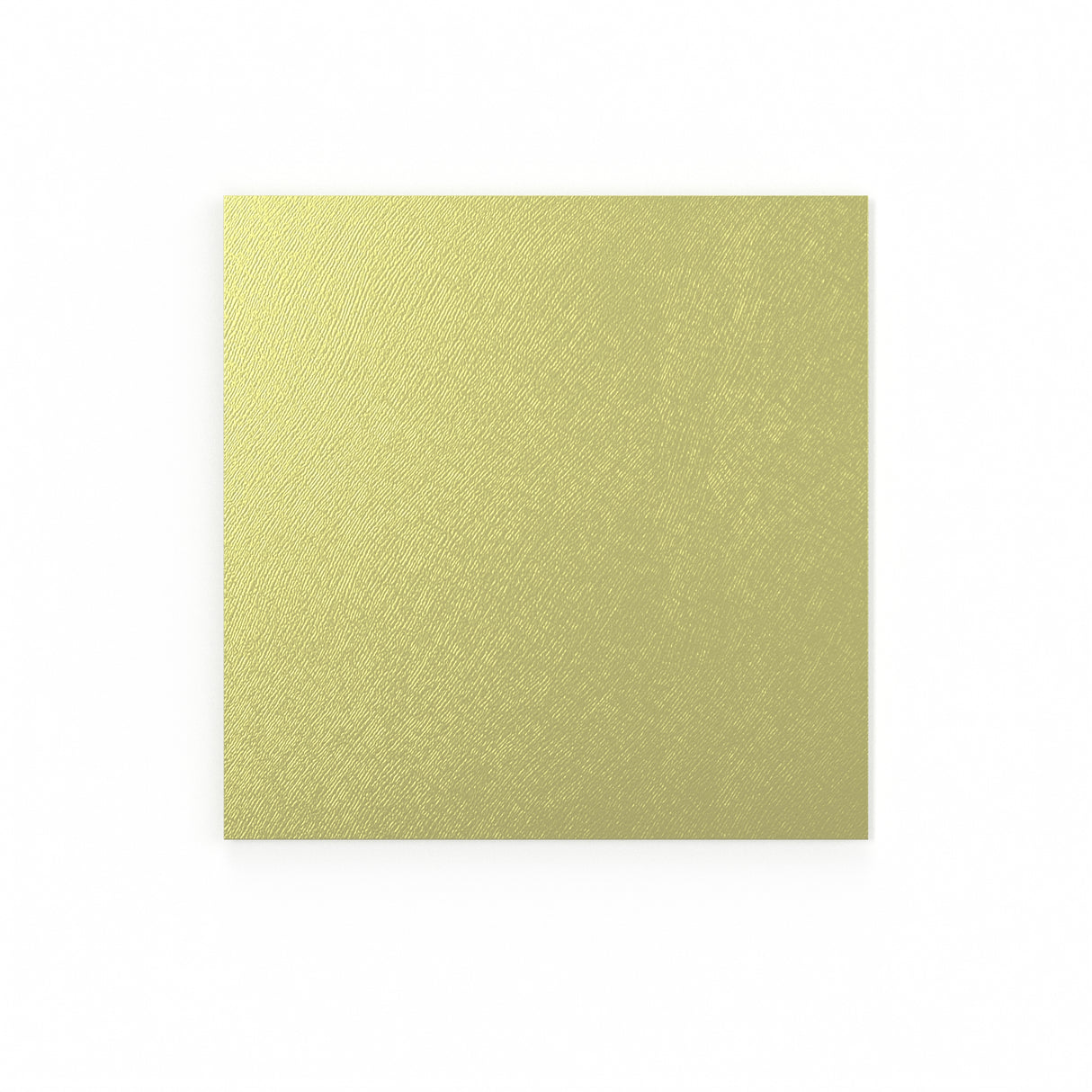 Teksturirane ovojnice - Ravna Zaklopka