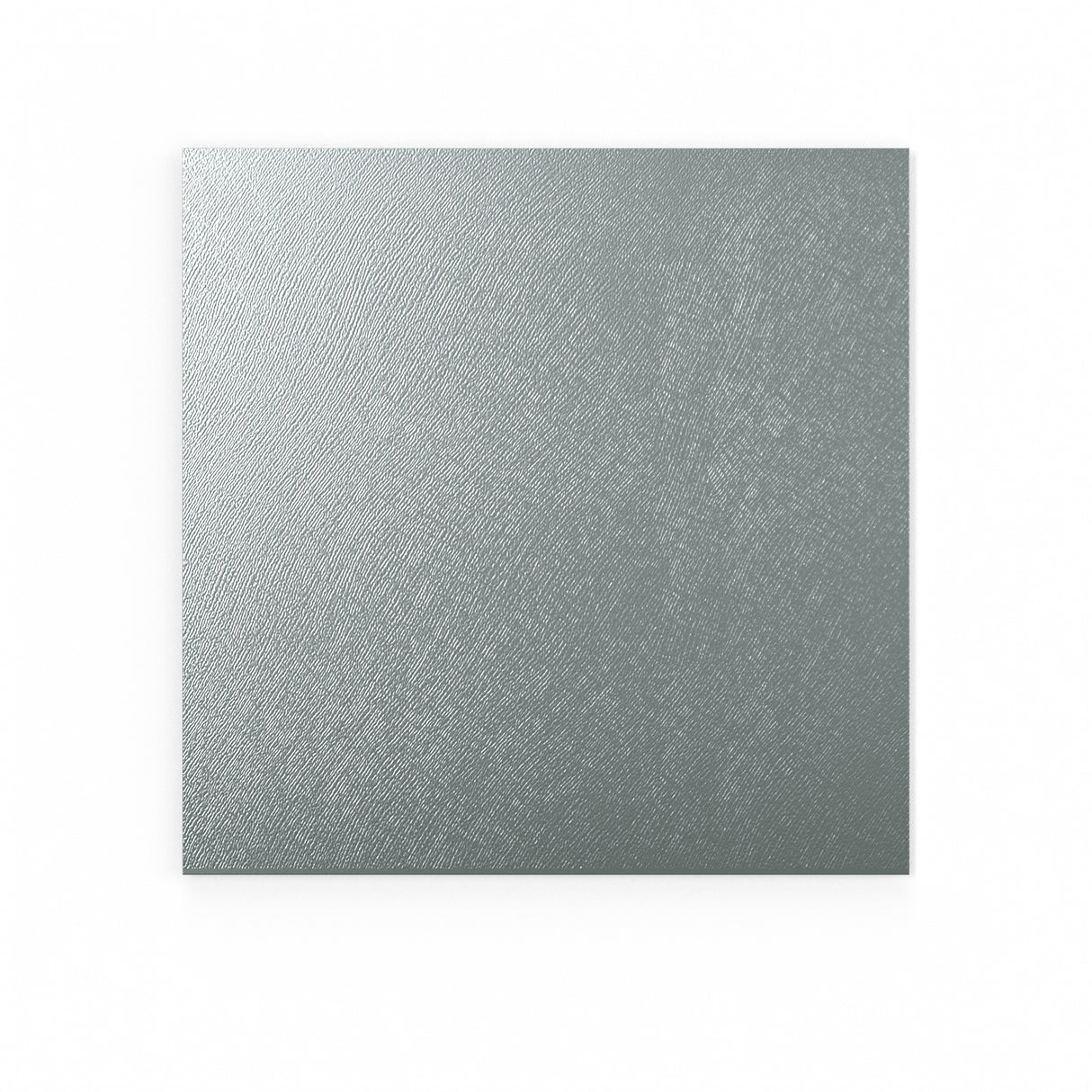 Teksturirane ovojnice - Ravna Zaklopka