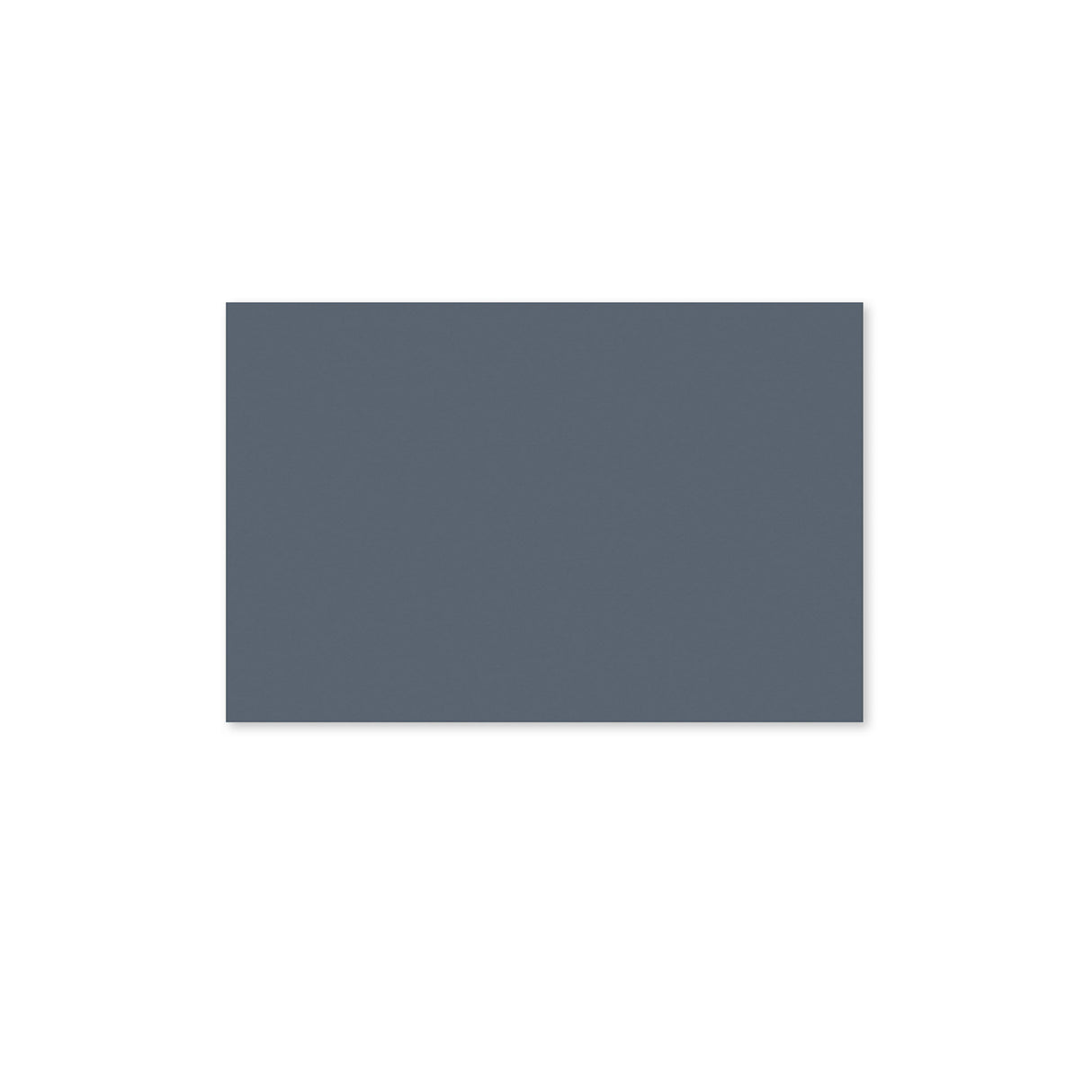 Kuverte z V-zavihkom za odlepljanje in zapiranje