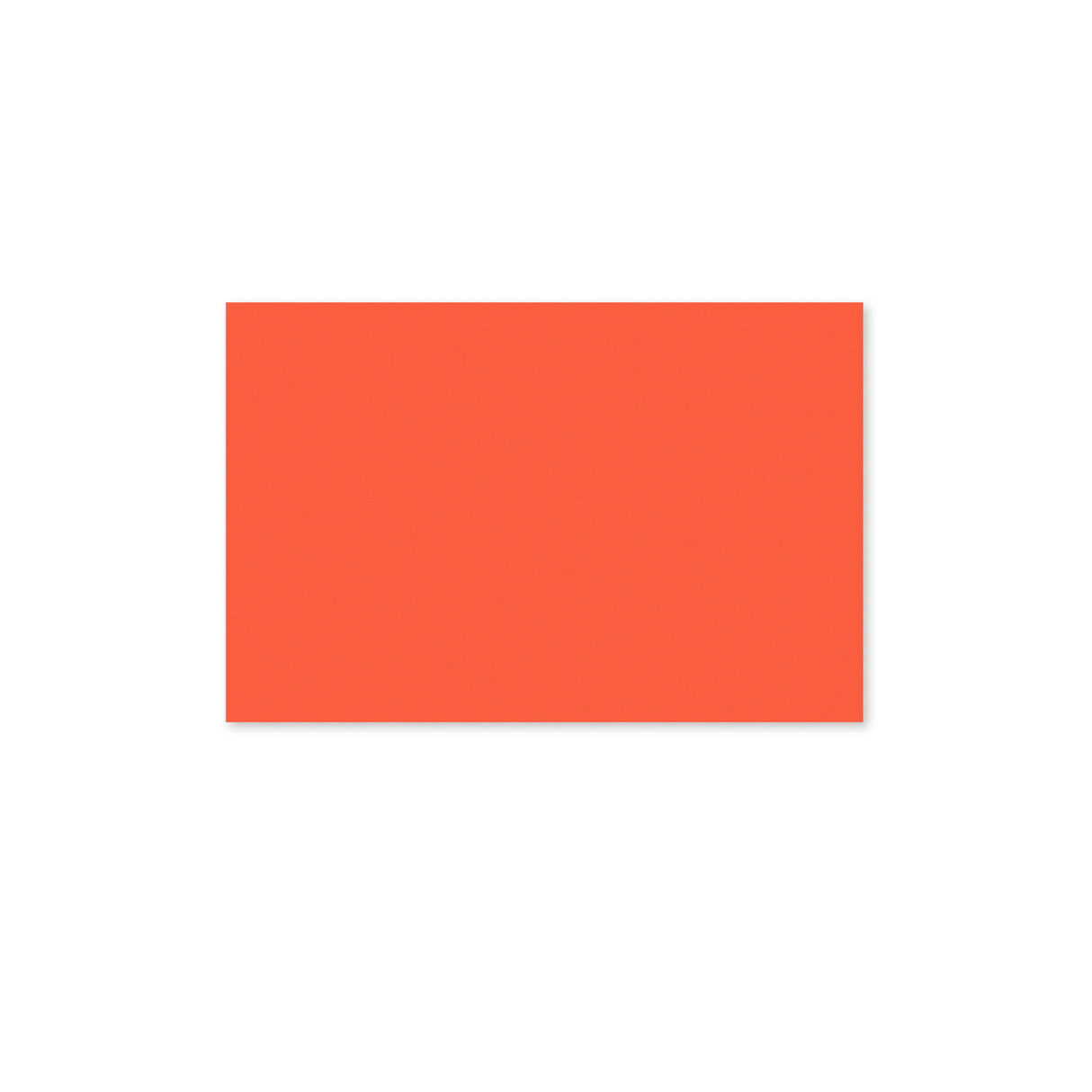 Kuverte z V-zavihkom za odlepljanje in zapiranje