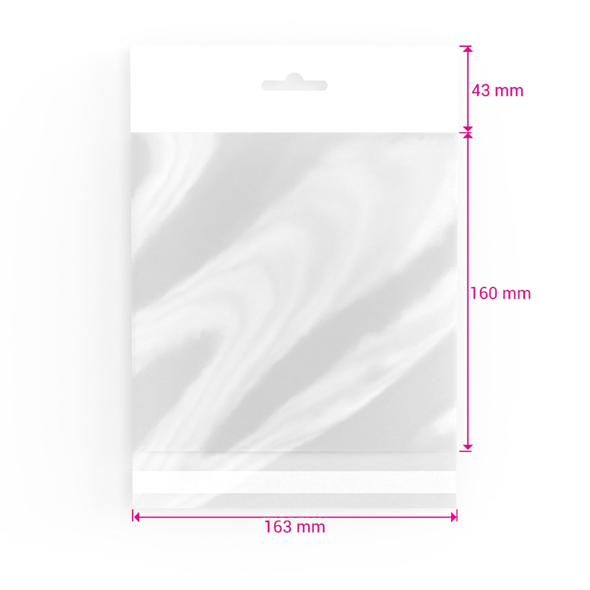 Torbe za violončelo z glavo OPP