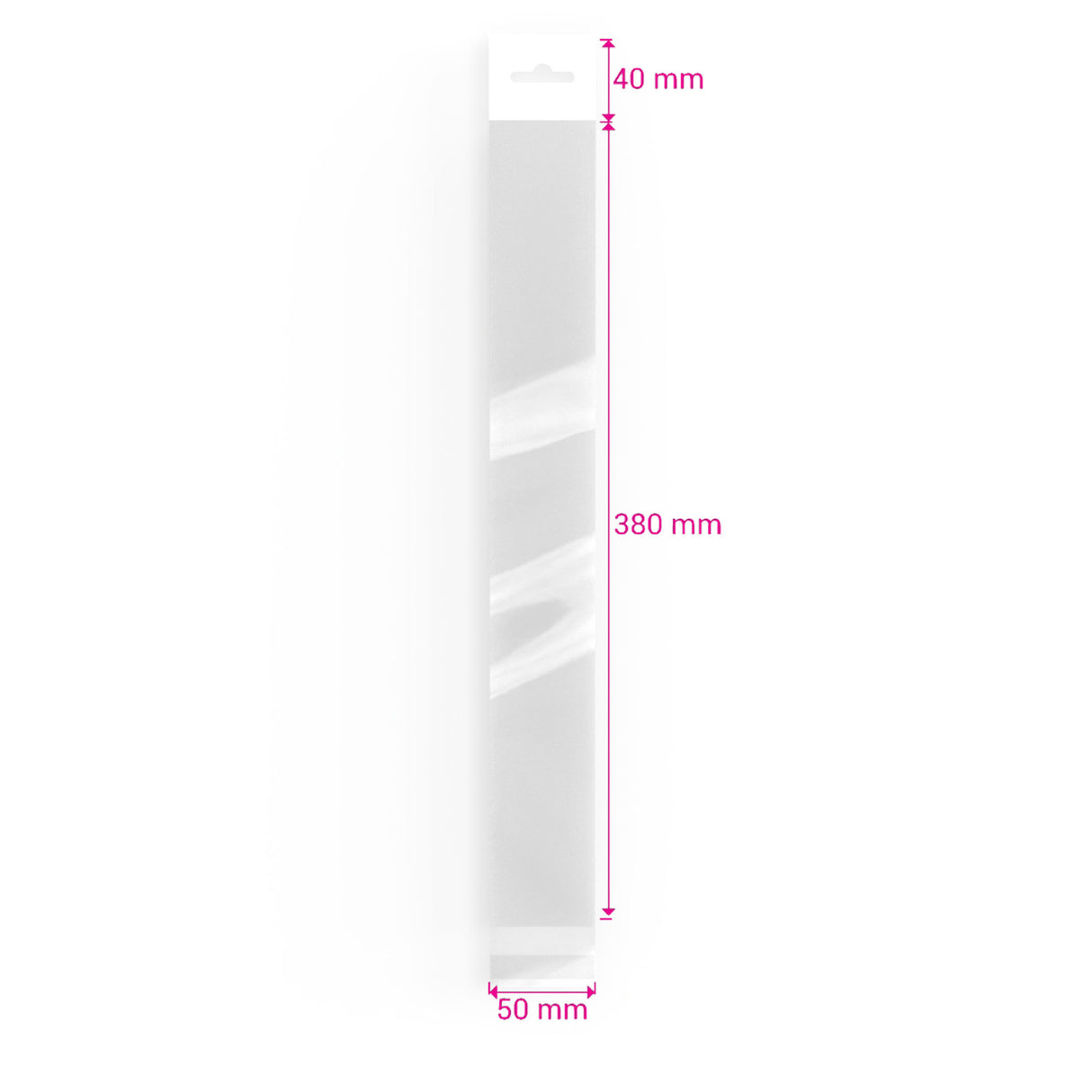 Torbe za violončelo z glavo OPP