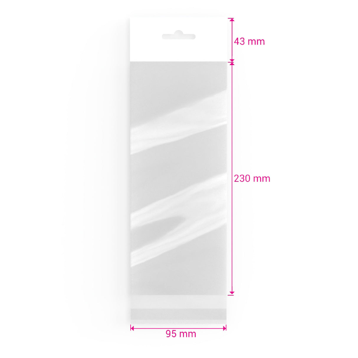 Torbe za violončelo z glavo OPP