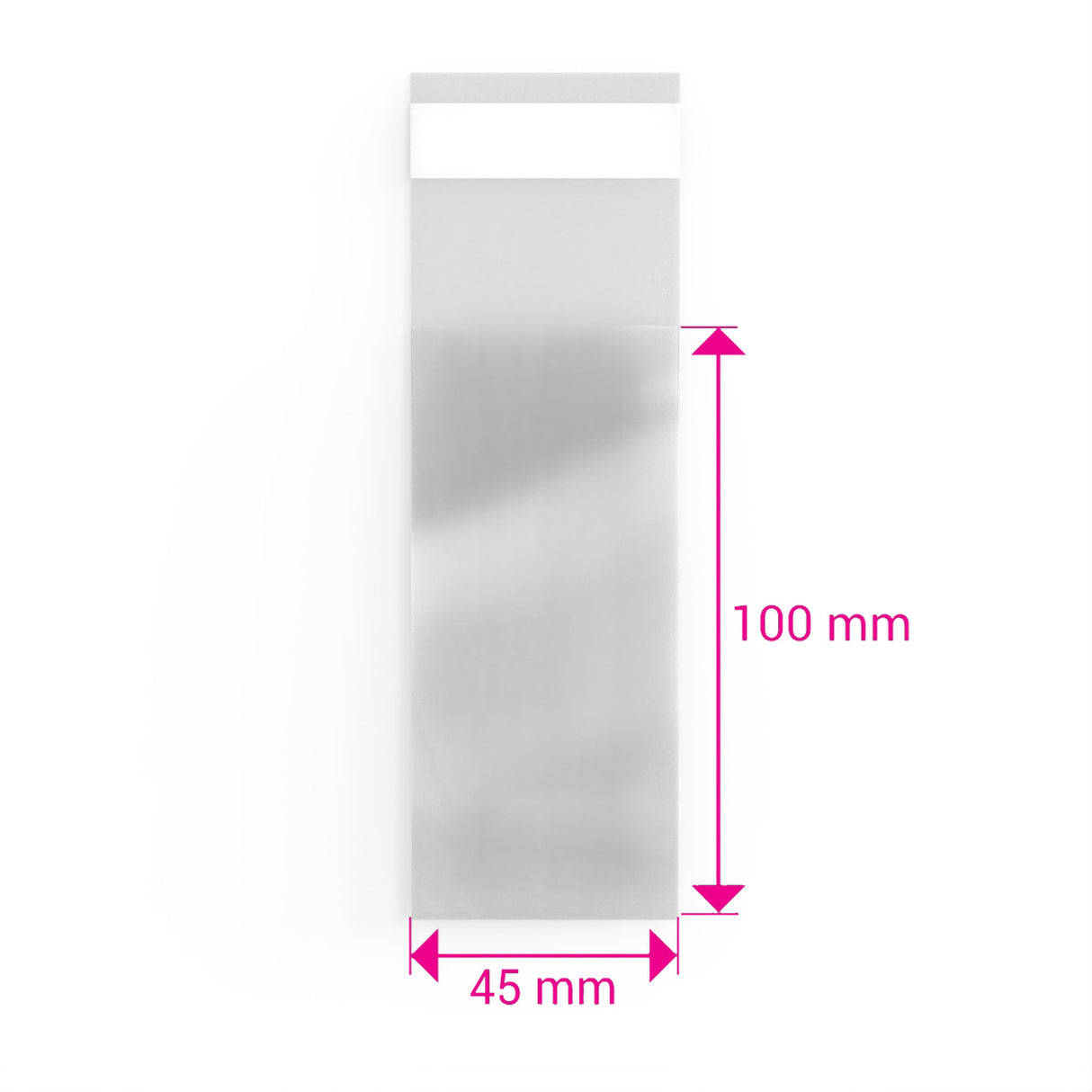 Torbe za violončelo brez glave OPP