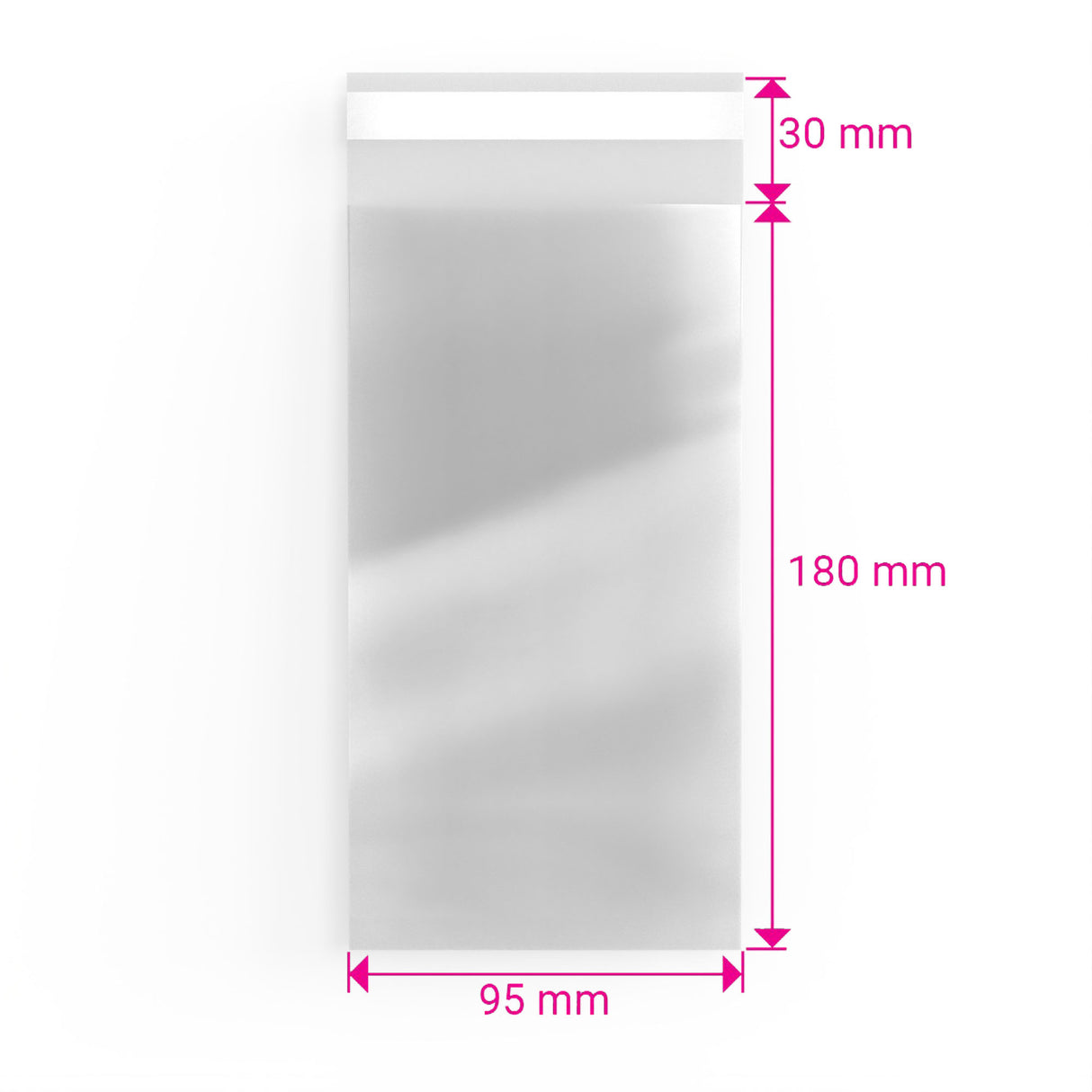 Torbe za violončelo brez glave OPP