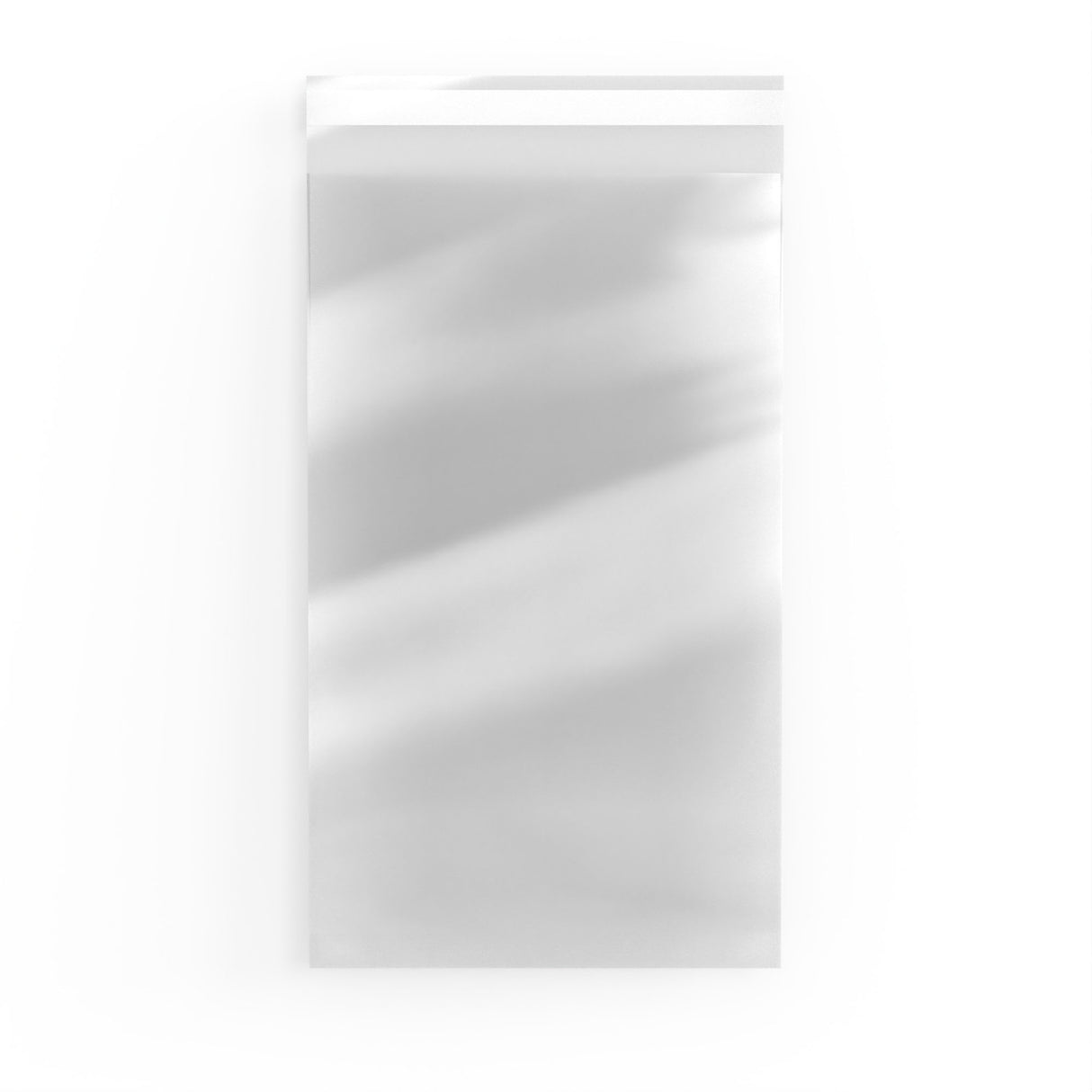 Torbe za violončelo brez glave OPP