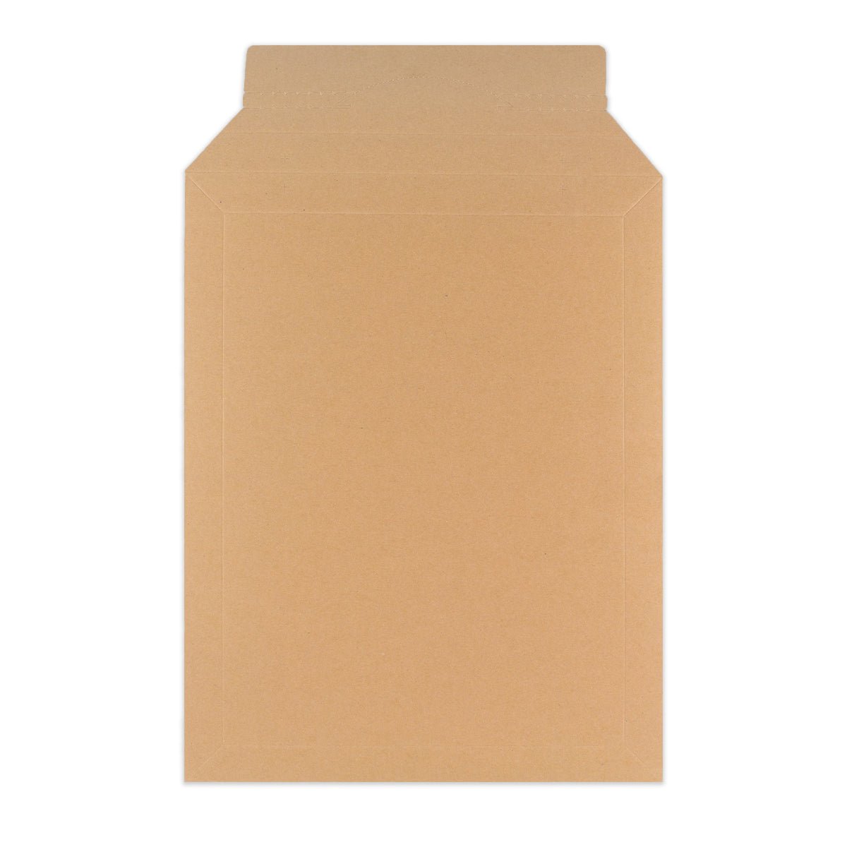 345x245 mm trdna manilija vse ovojnice za vse plošče