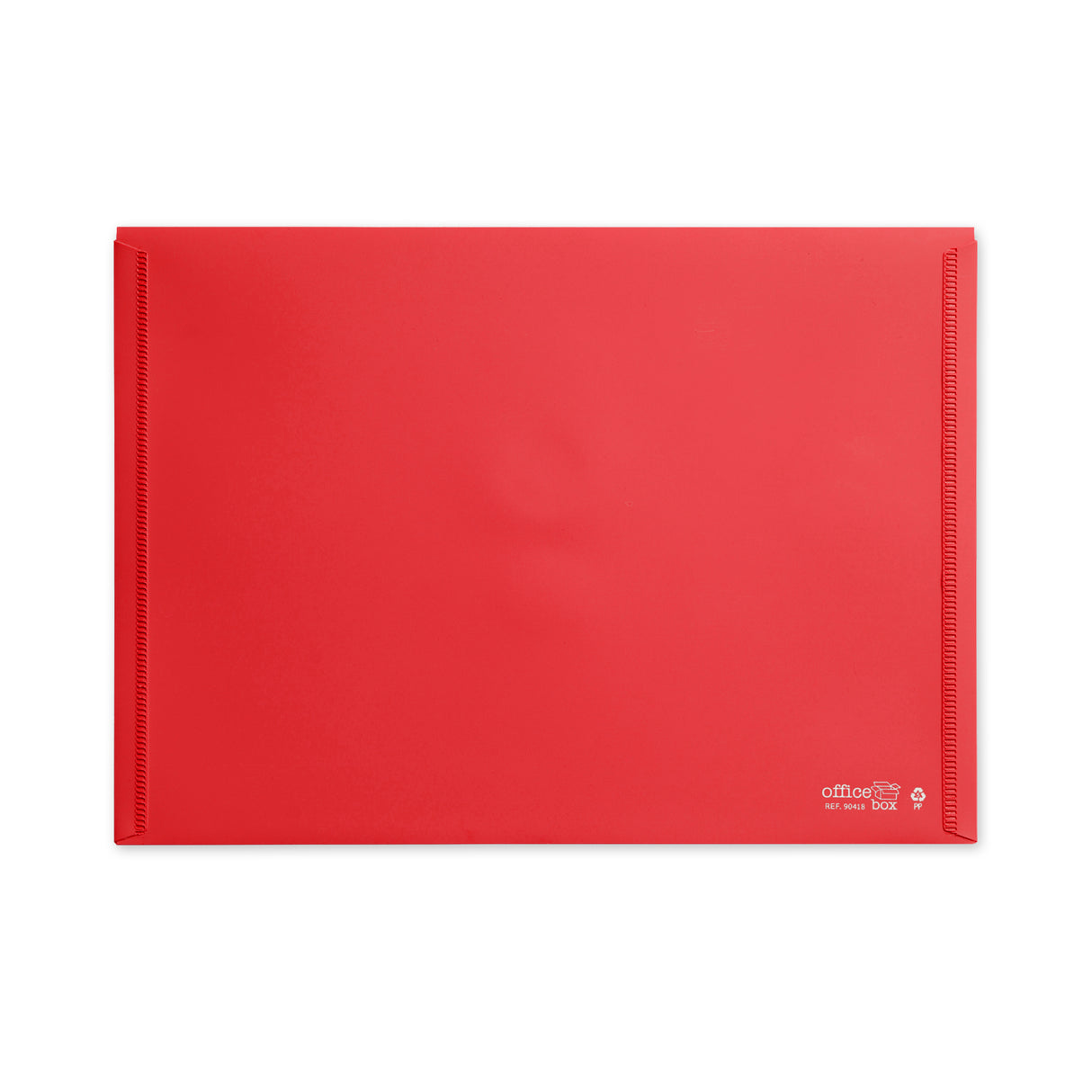 Ovojnice V-lock Vital Colors