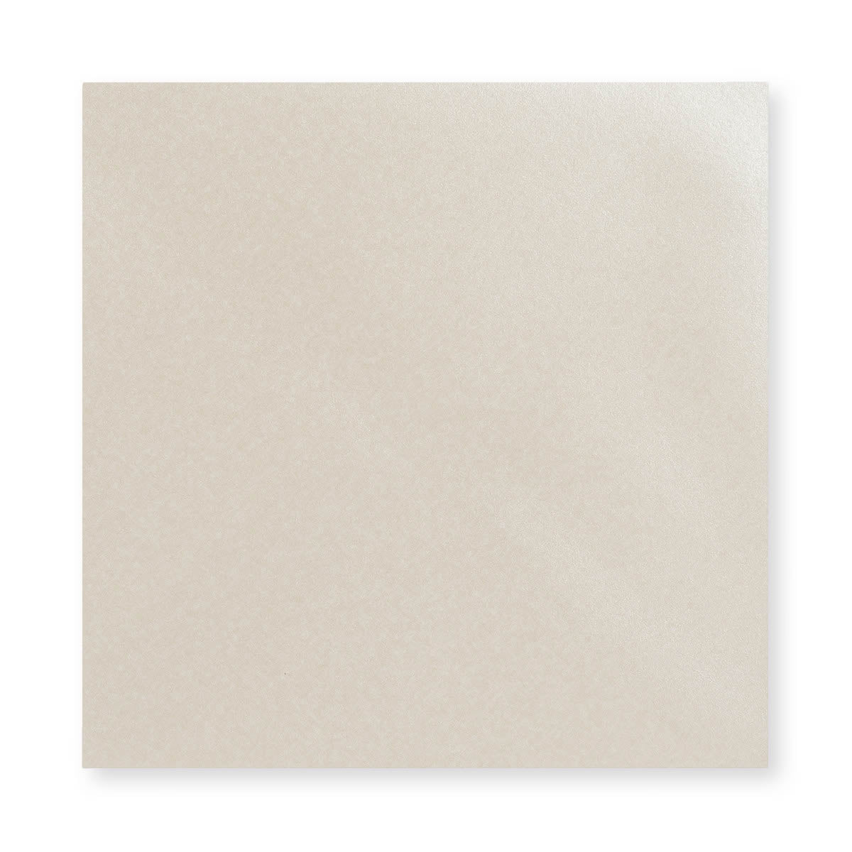 Ovojnica v barvi ostrige - Diamantna zaklopka 130x130 mm