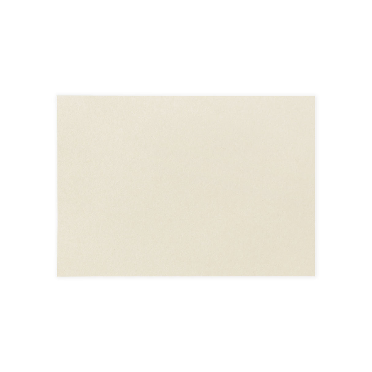 Reliefni Zavihek - Lovorjev Grb