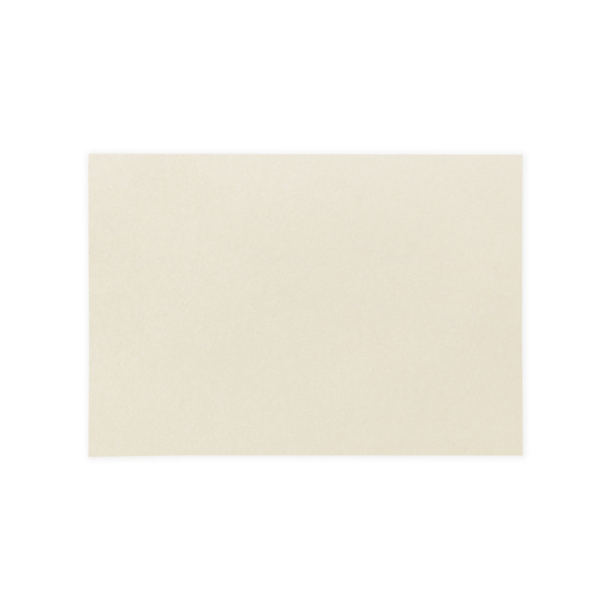 Reliefni Zavihek - Bijoče Srce