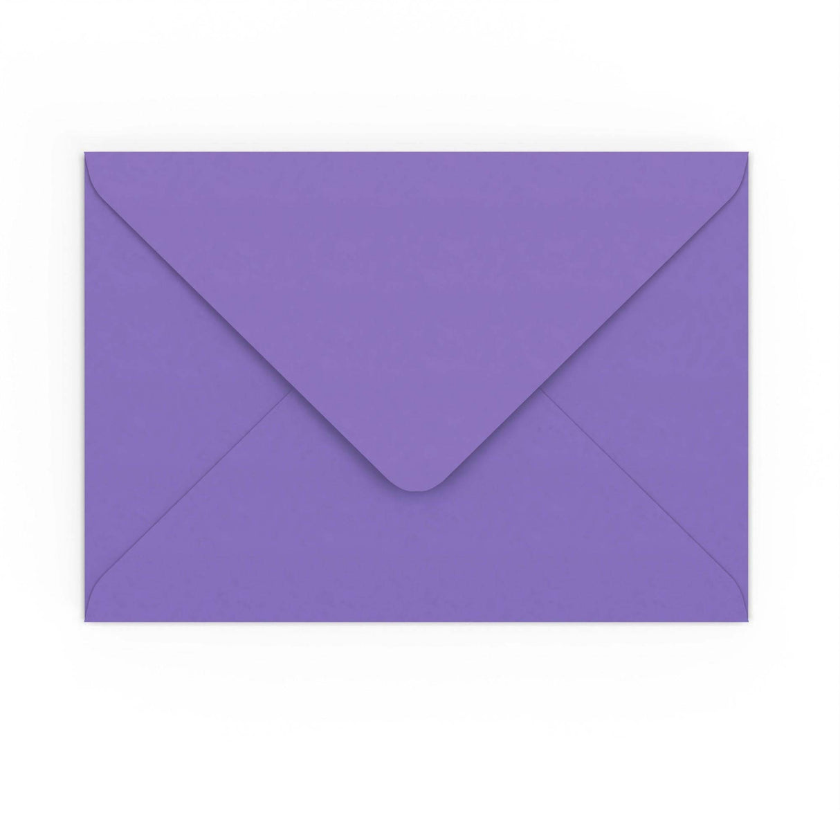 C5 Vijolične kuverte 120gsm