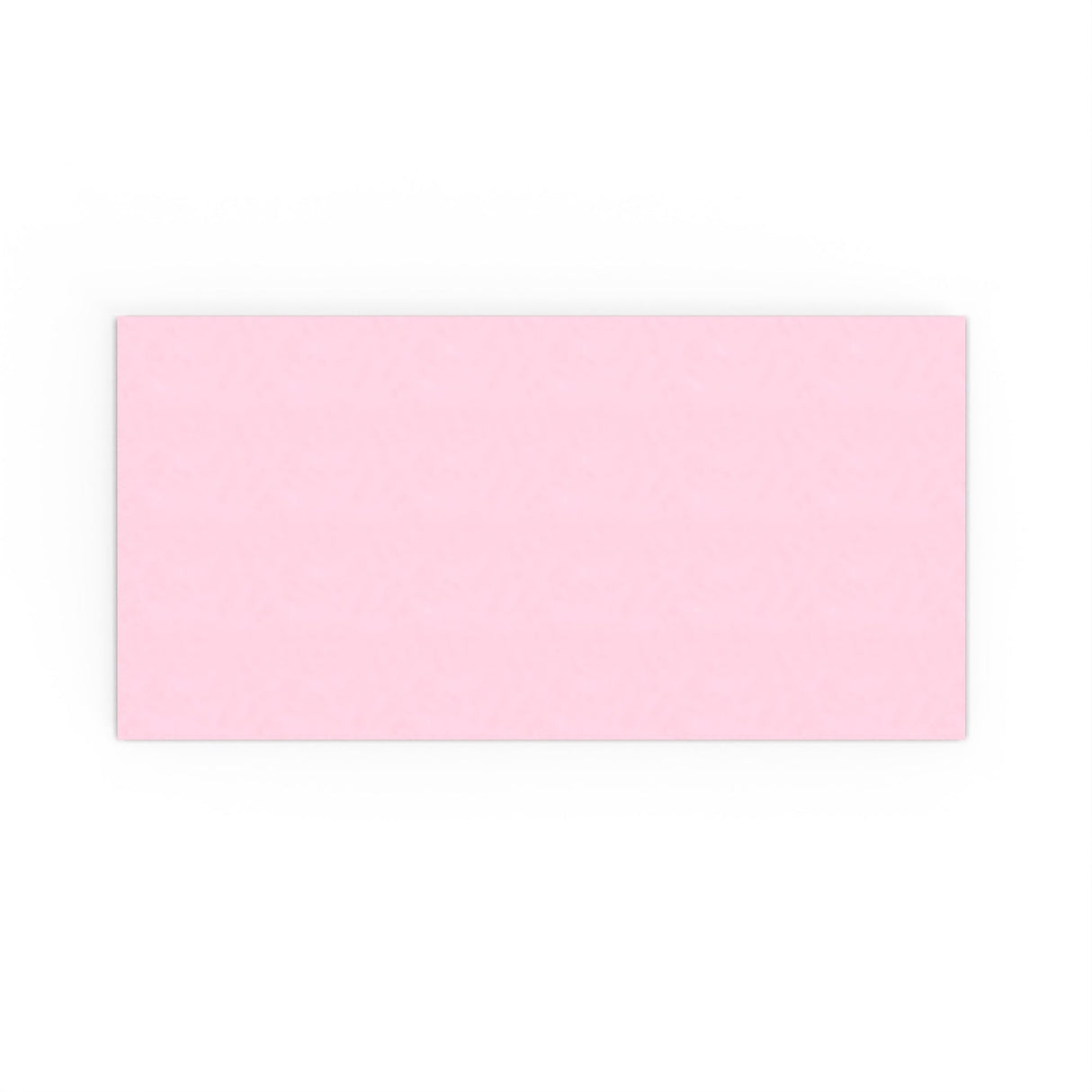 DL bledo roza ovojnice 120gsm