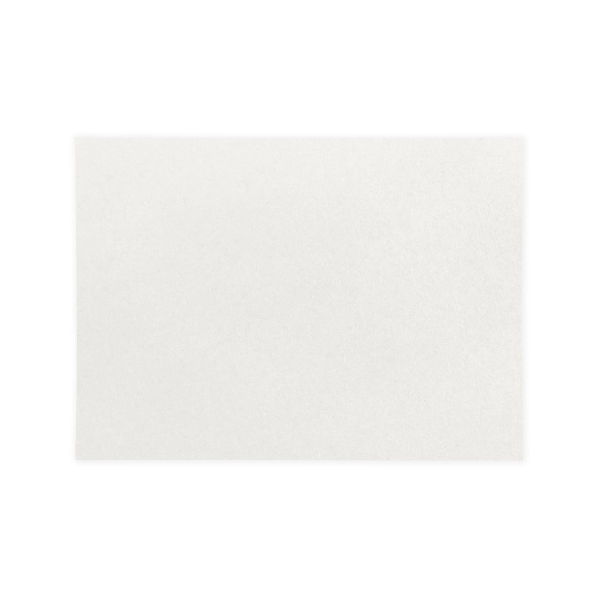 Reliefni Zavihek - Lovorjev Grb