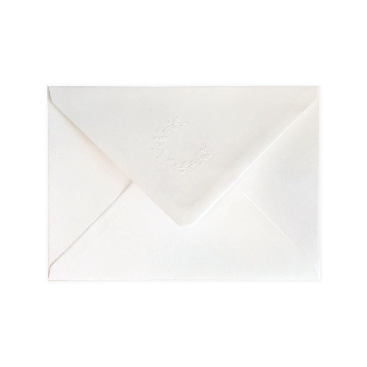 Reliefni Zavihek - Lovorjev Grb