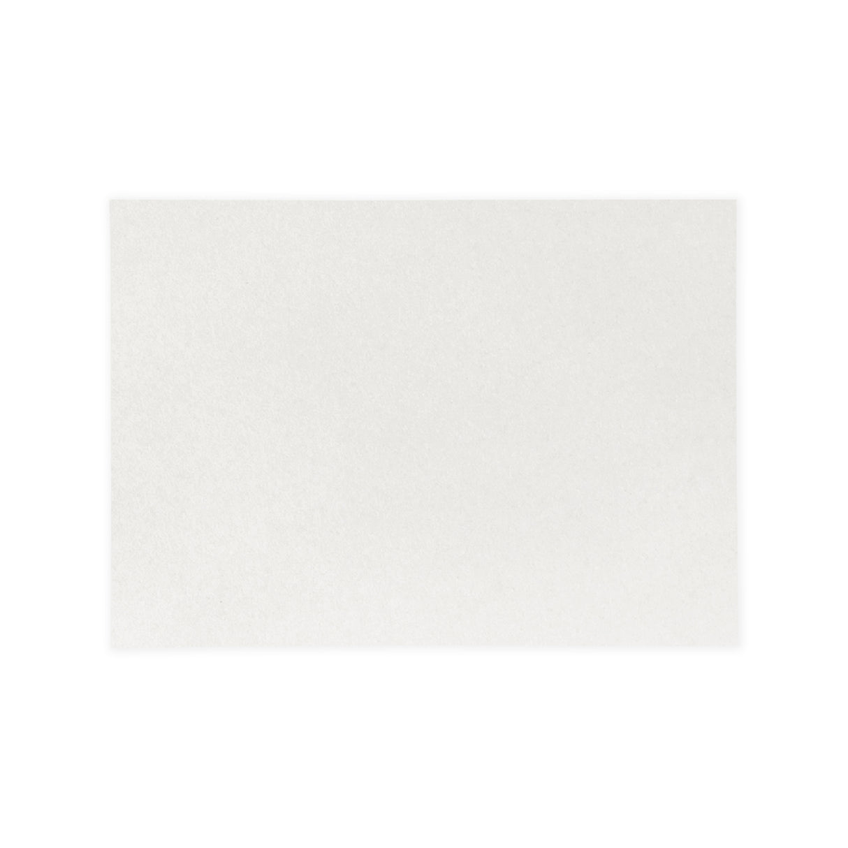 Reliefni Zavihek - Lovorjev Grb