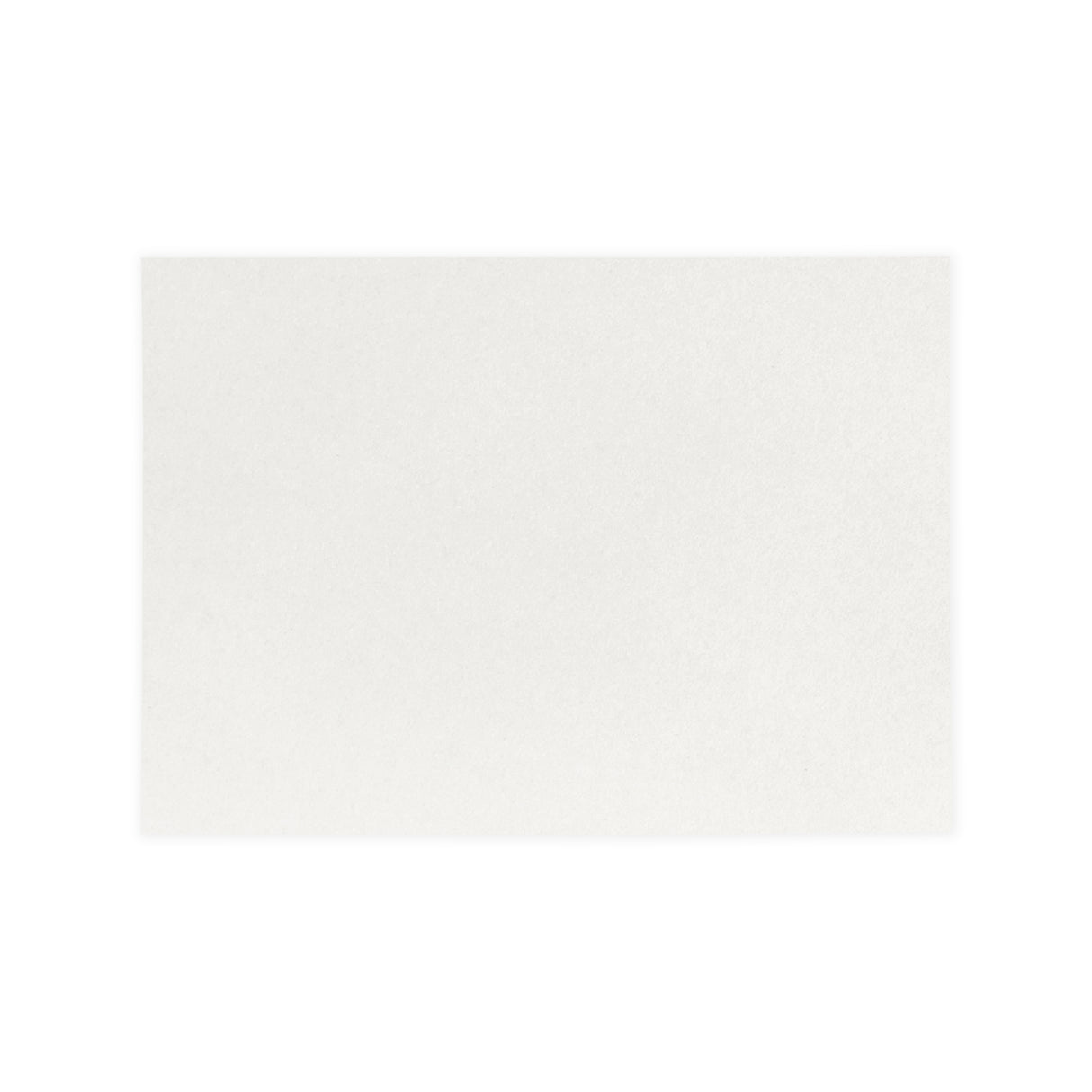 Reliefni Zavihek - Bijoče Srce