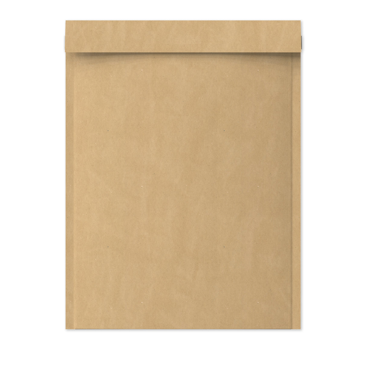 EKO oblazinjene kuverte - Satovje