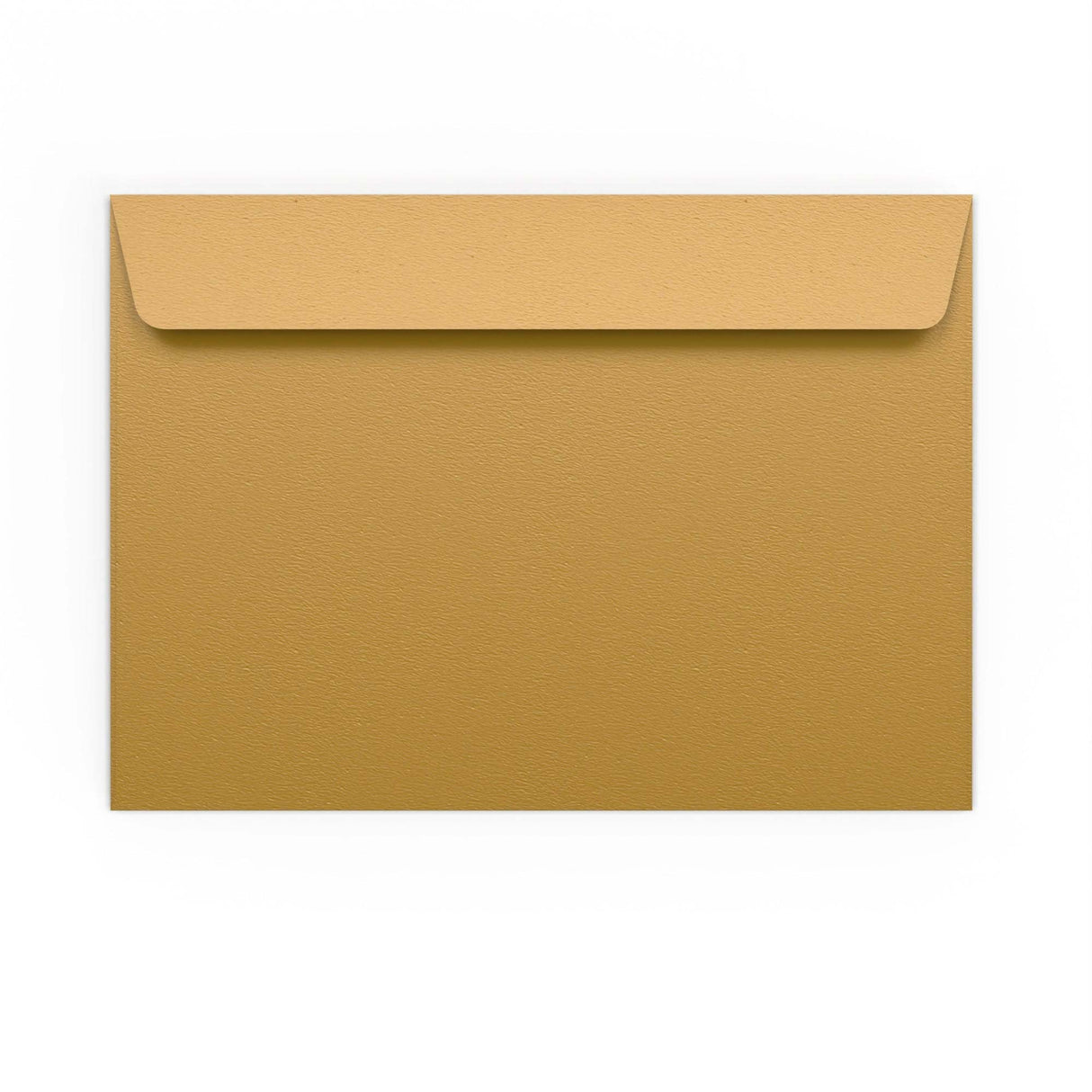 162x229mm C5 zlato 120gsm Ovojnice za lupine in tesnila