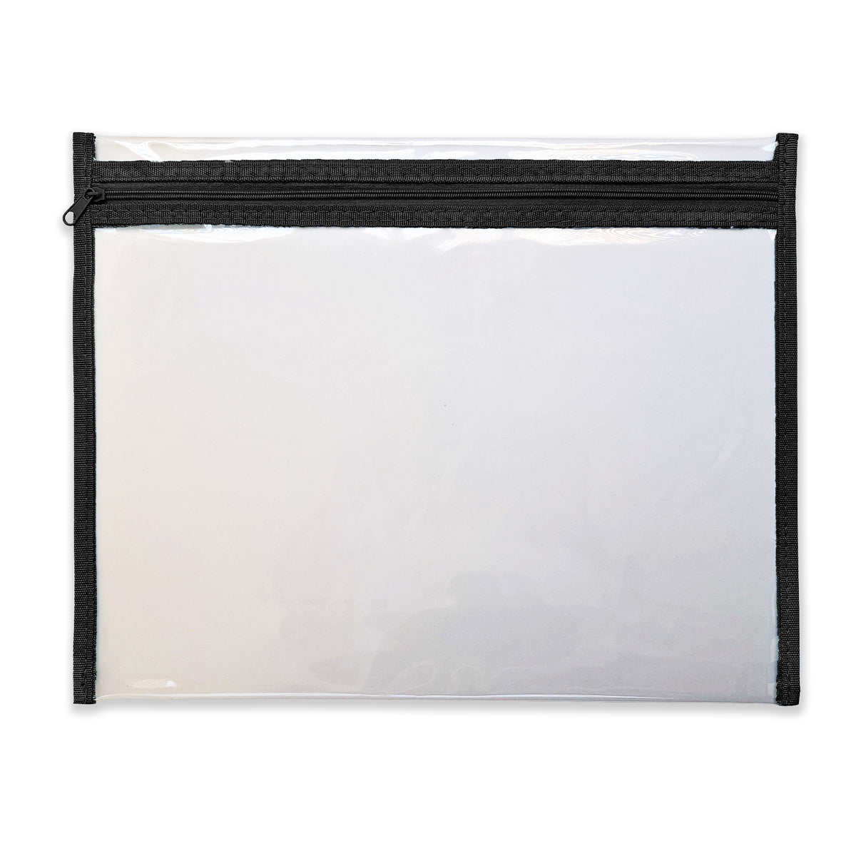 šolska torba z zadrgo