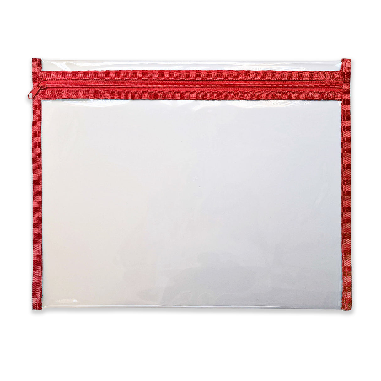 šolska torba z zadrgo