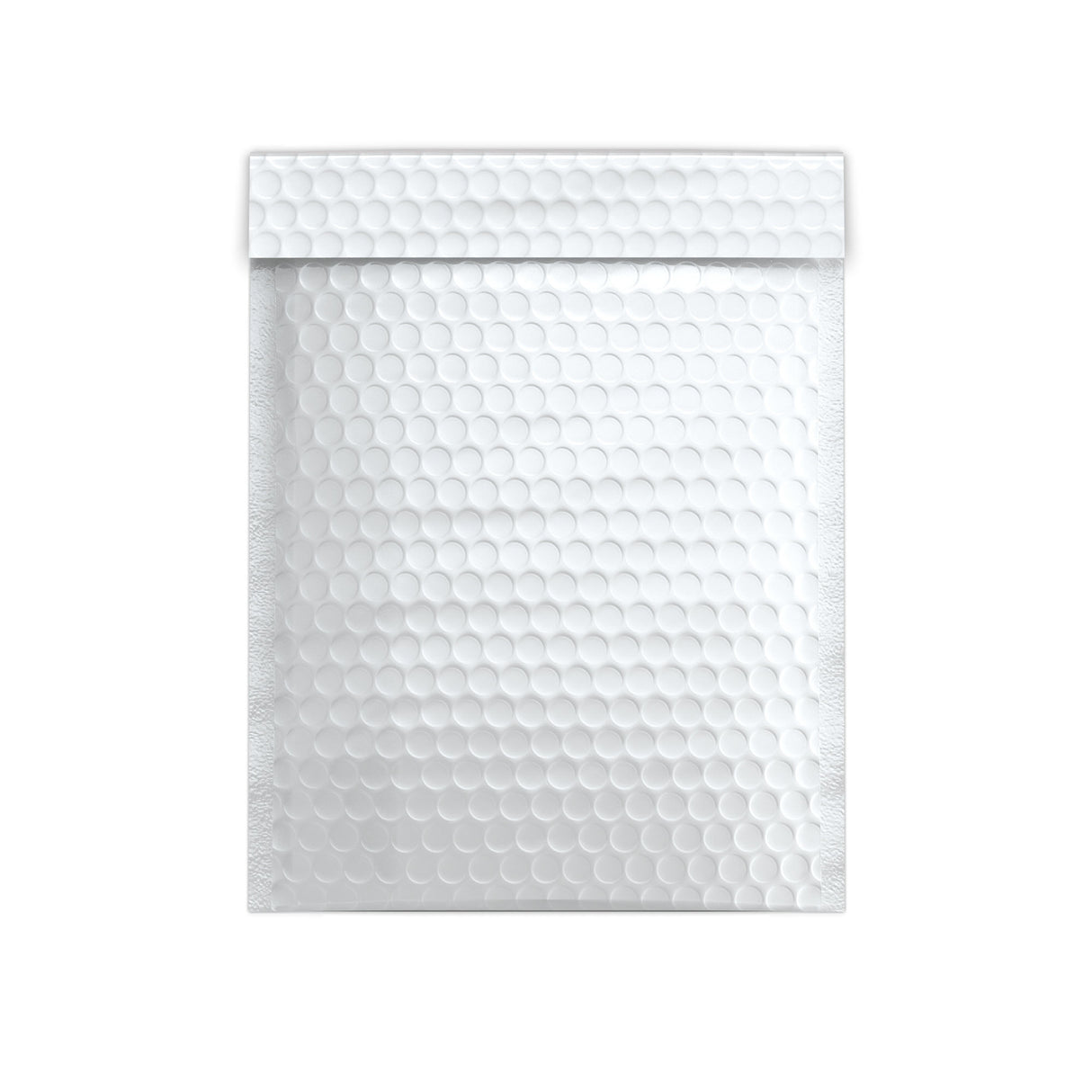 Mat kovinske mehurčkaste vrečke