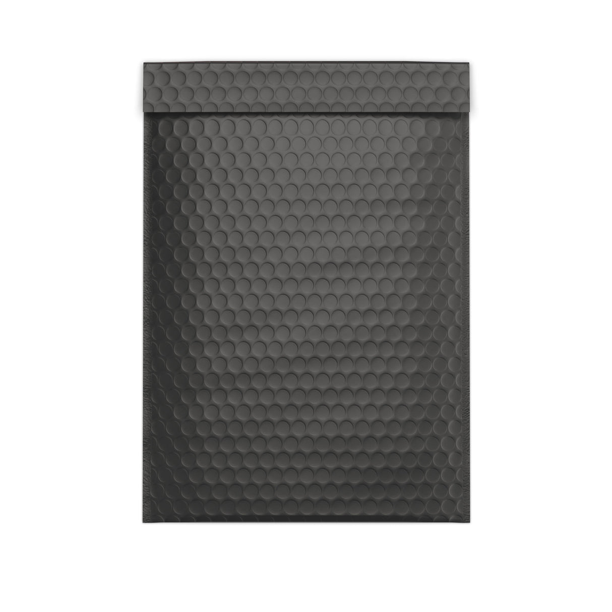 Mat kovinske mehurčkaste vrečke