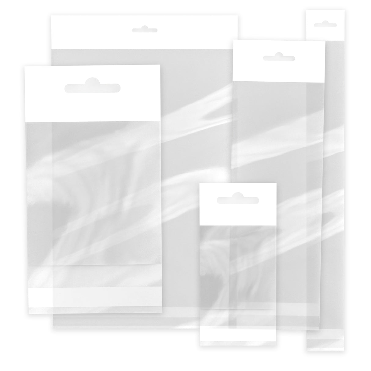 Torbe za violončelo z glavo OPP