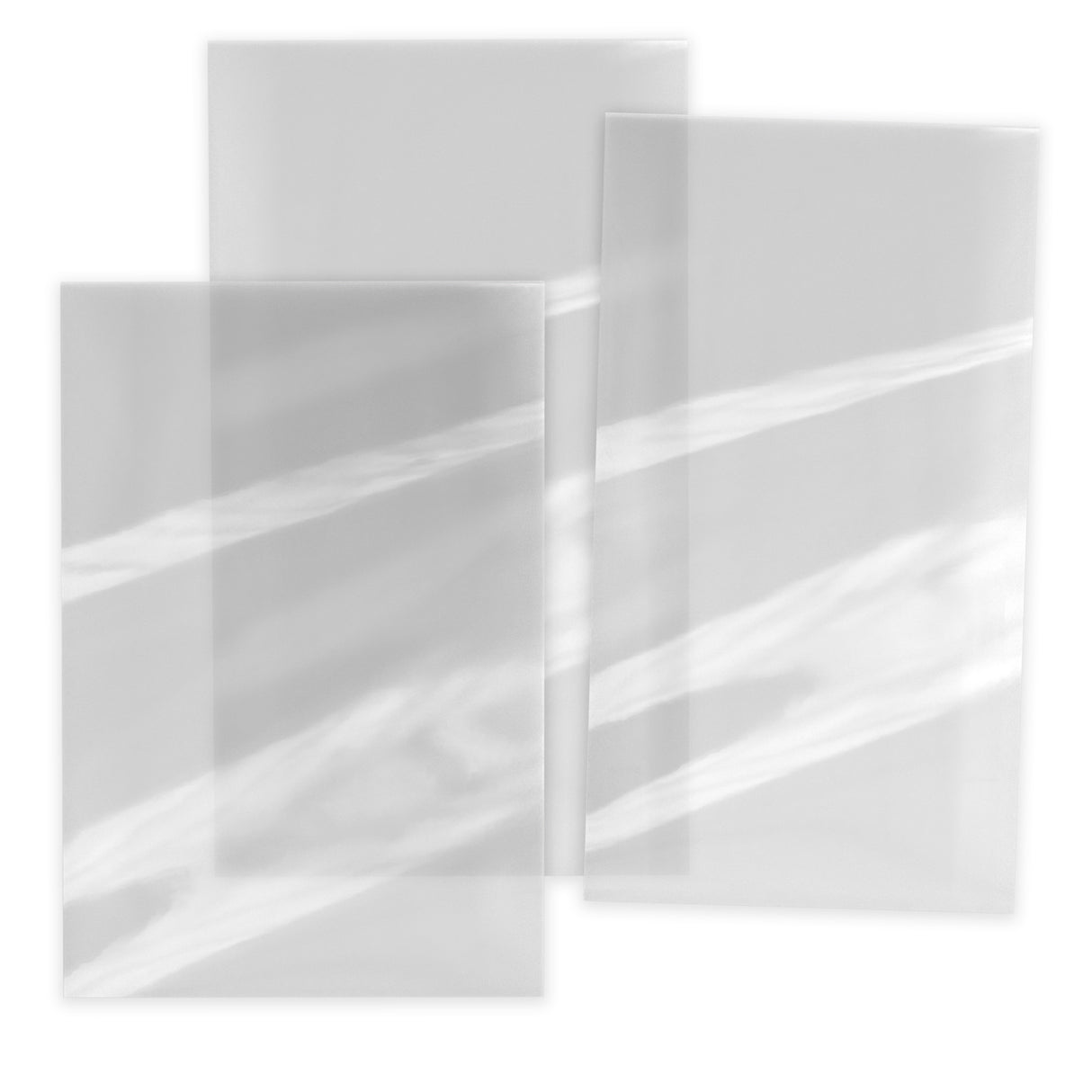 Torba za violončelo z odprtim zgornjim delom