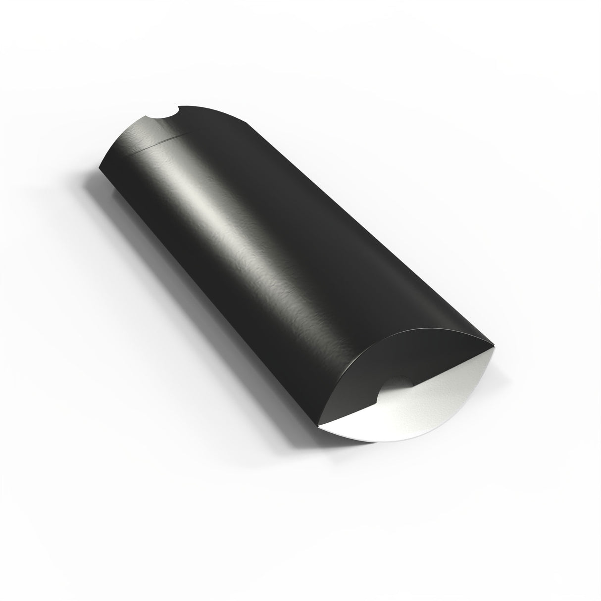 Barvne škatlice v obliki blazinice