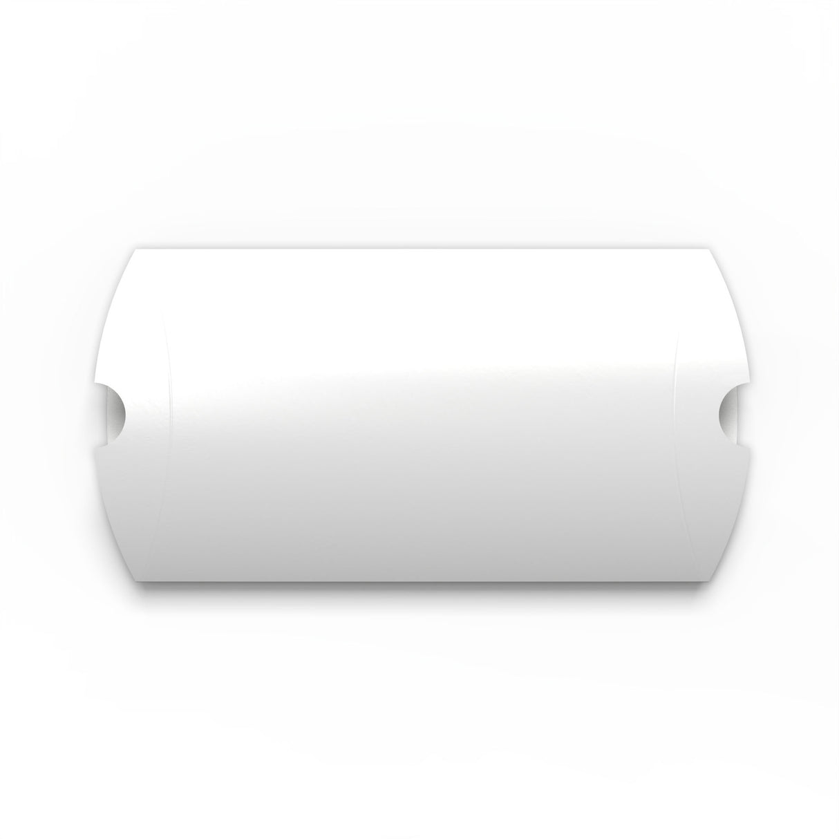 Barvne škatlice v obliki blazinice