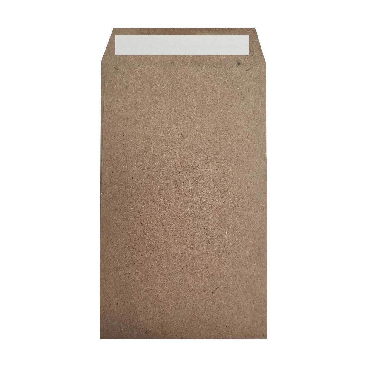 98x67mm Manila žep 85gsm kuverte