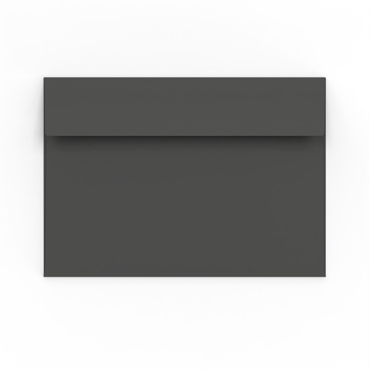 Ovojnice Creative Colours