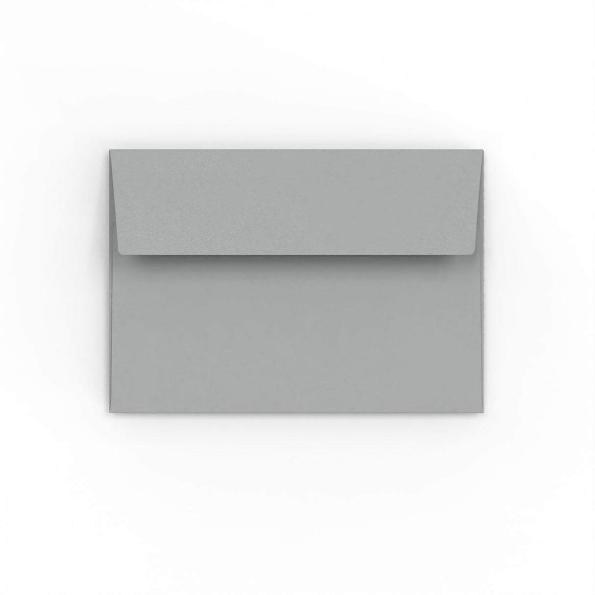 Ovojnice Creative Colours