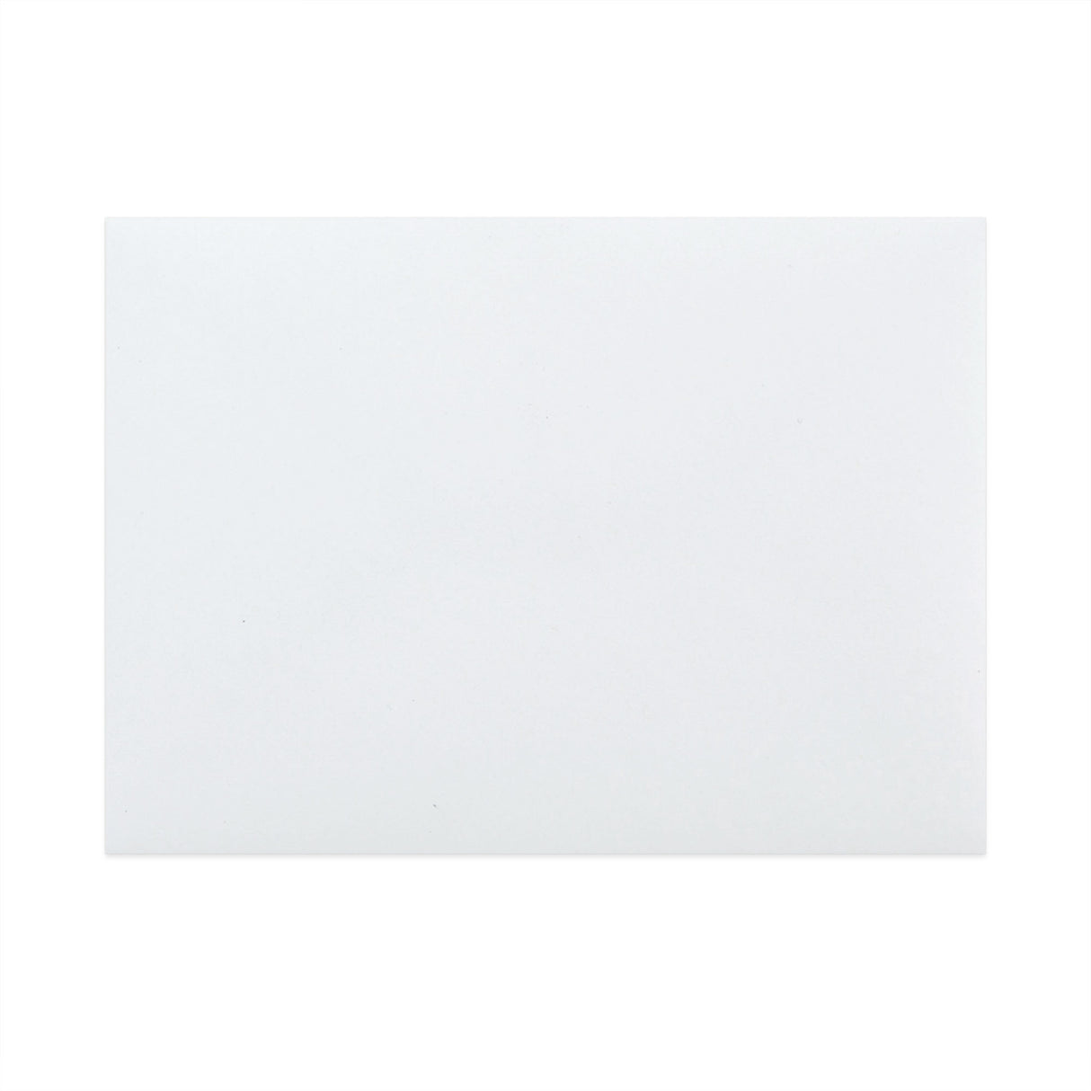 Kuverte z V-zavihkom