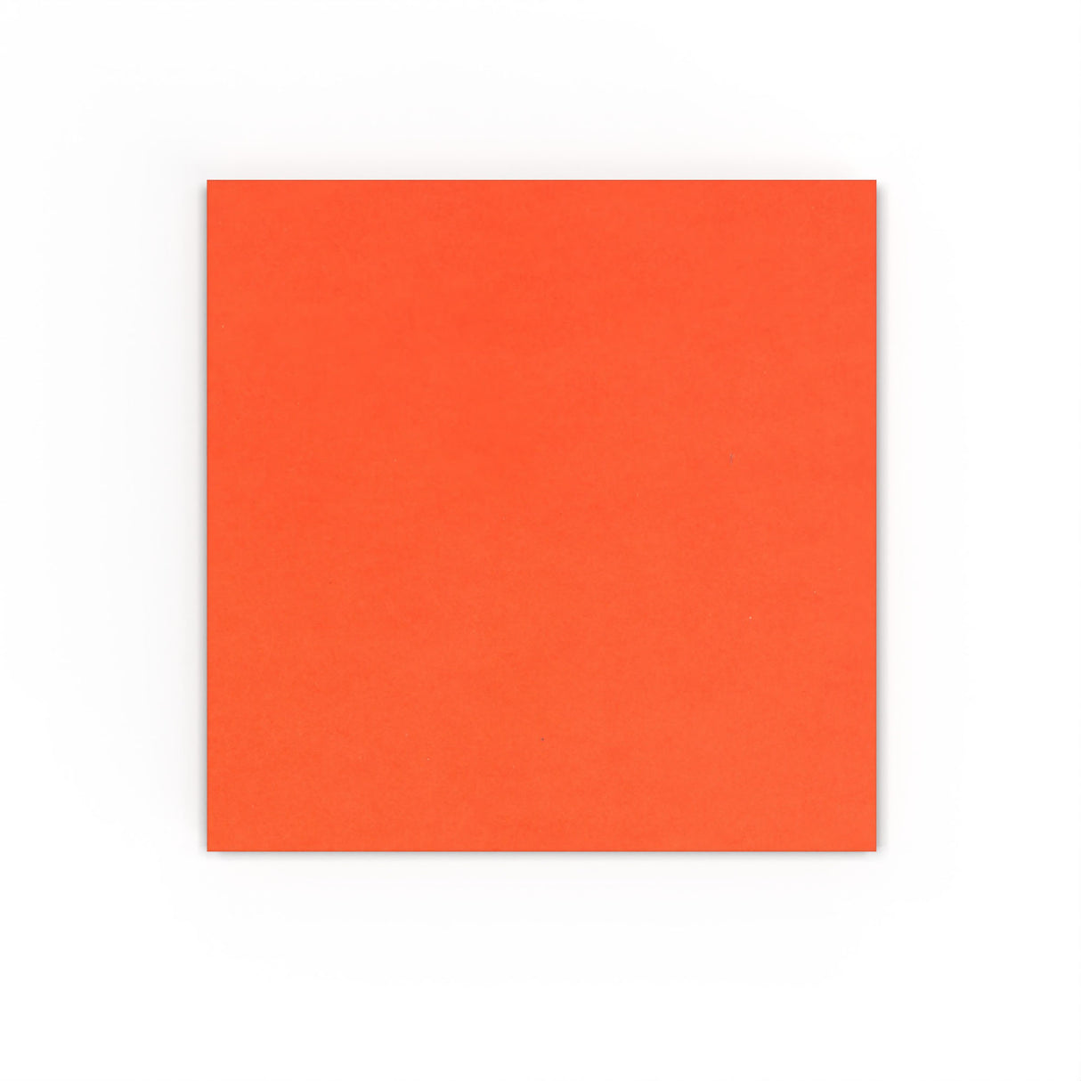 Ovojnice za CD-je brez okenca