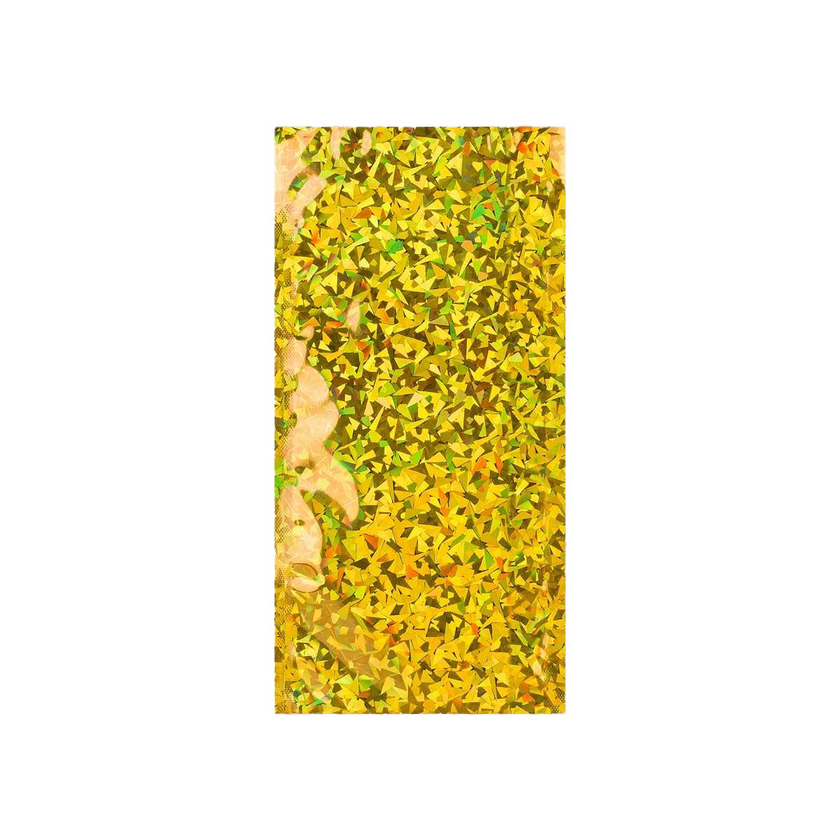 Holografske folijske vrečke