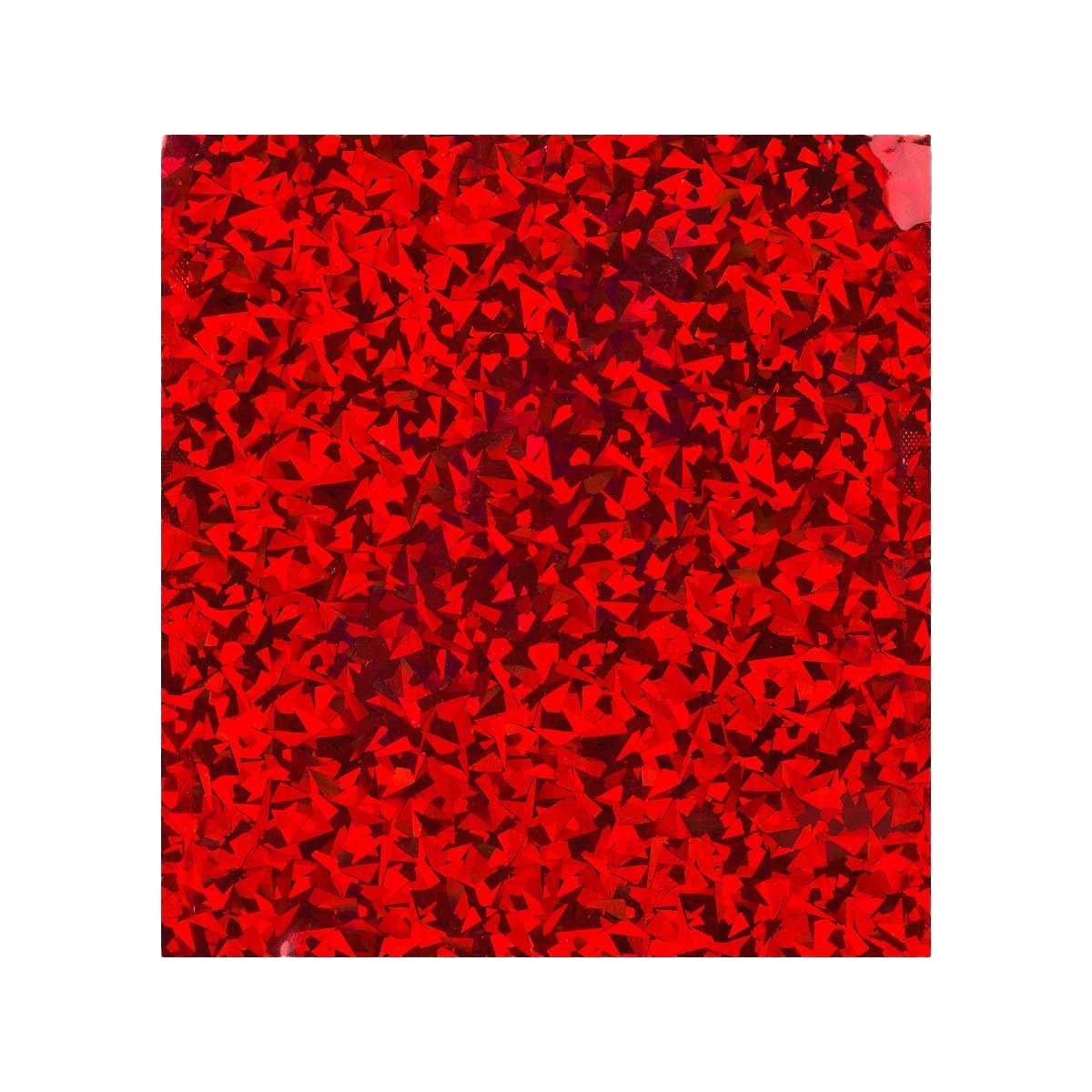 Holografske folijske vrečke