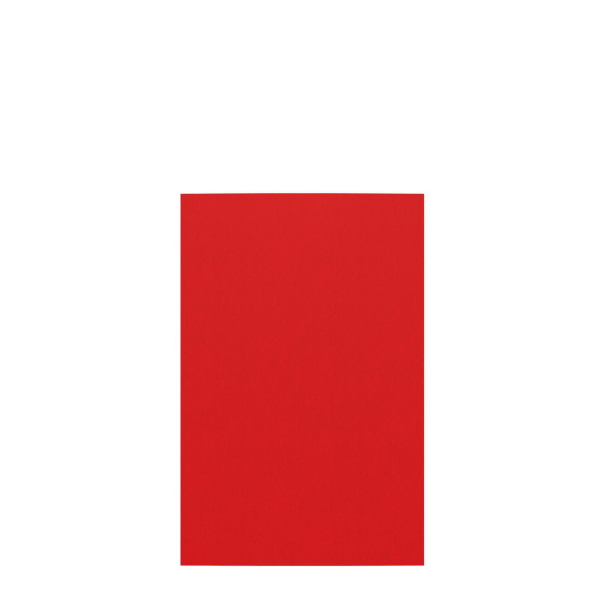 Ovojnice z vrvico in podložko