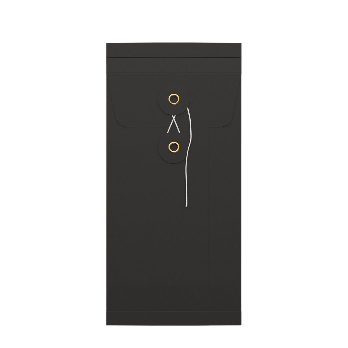 Ovojnice z vrvico in podložko