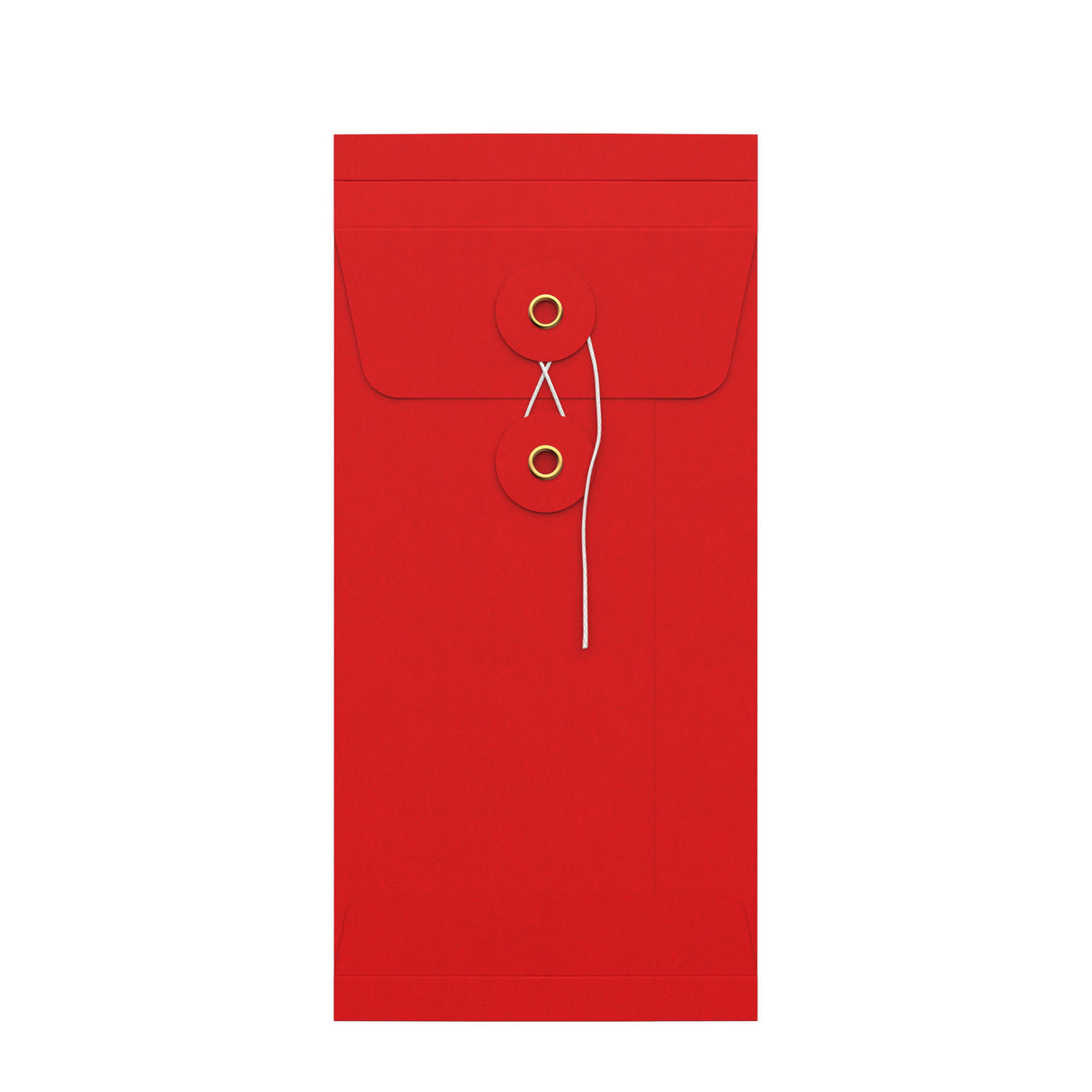 Ovojnice z vrvico in podložko