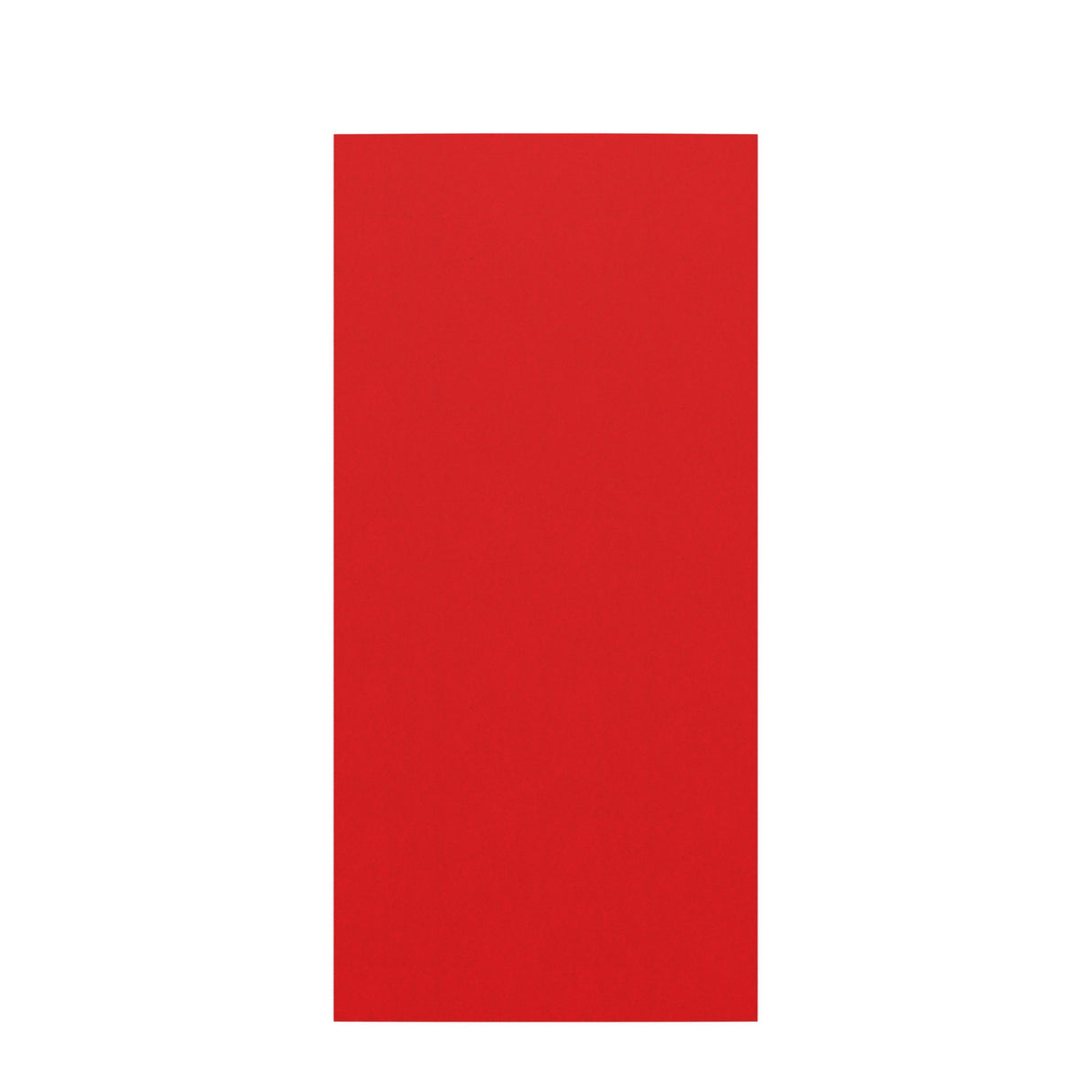 Ovojnice z vrvico in podložko