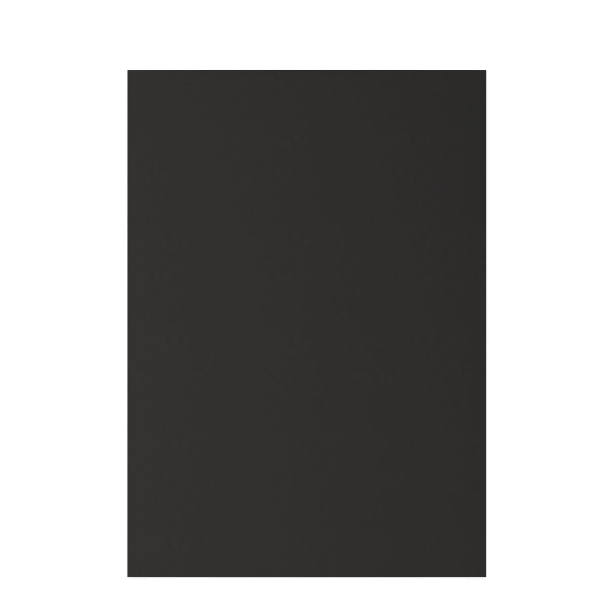 Barvne kuverte z vrvico in zapiralnim diskom